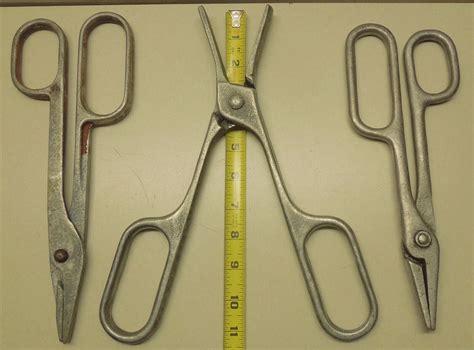 sheet metal tongs lowes|hand tongs for sheet metal.